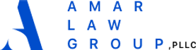 Washington Lemon Law Advocates logo