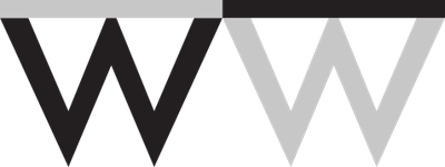 Winston Wächter Fine Art logo