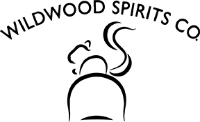 Wildwood Spirits Co. logo