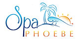 Spa Phoebe logo