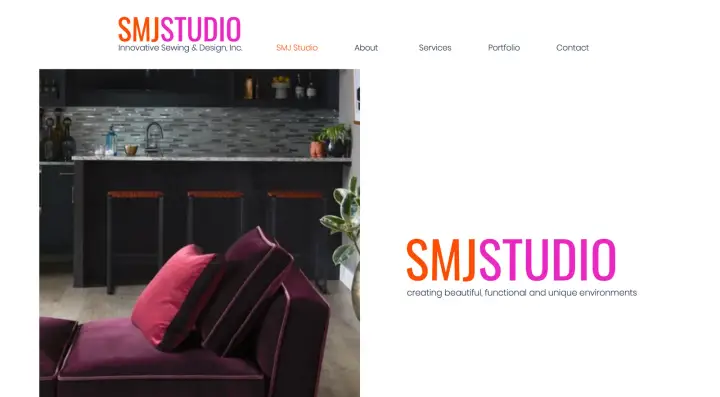 SMJ Studio