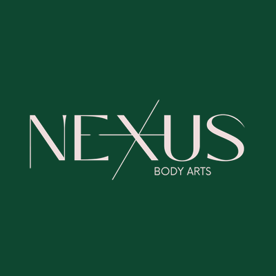 Nexus Body Arts logo