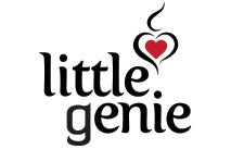 Littlegenie.com logo