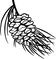 Law-Offices logo