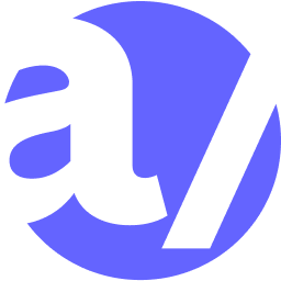 Allen Institute logo