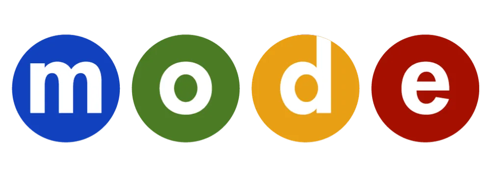 Mode Music Studios