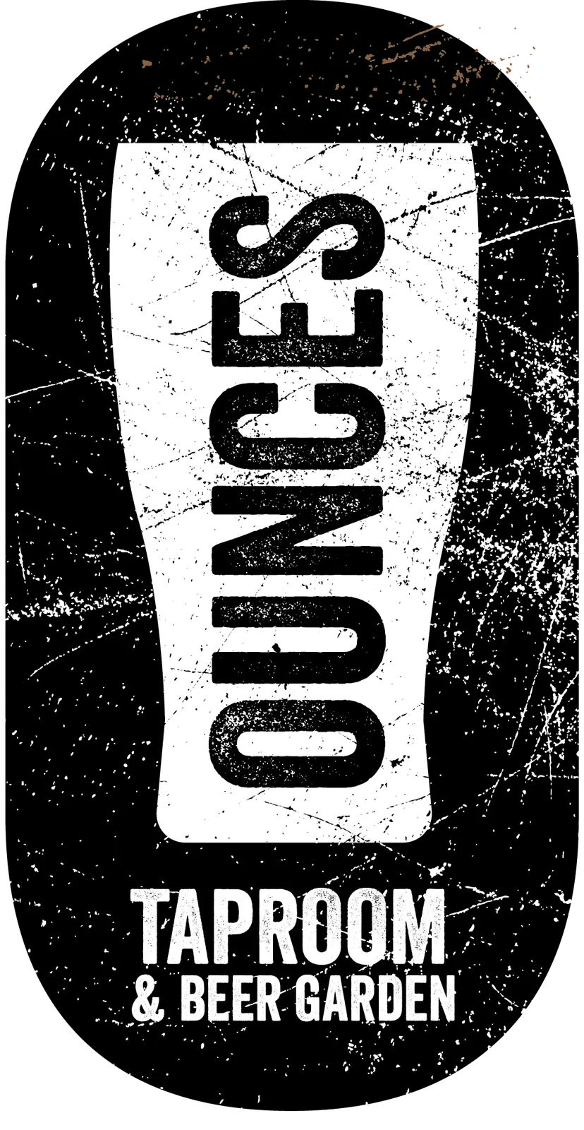 Ounces Taproom & Beer Garden