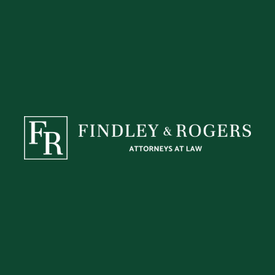 Findley & Rogers Attorneys at Law logo