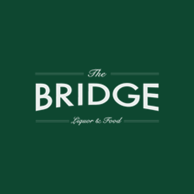 The Bridge Seattle logo
