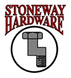 Quality Hardware Solutions logo