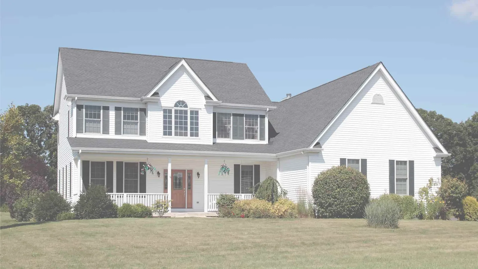 Clean & Smart Power Washing