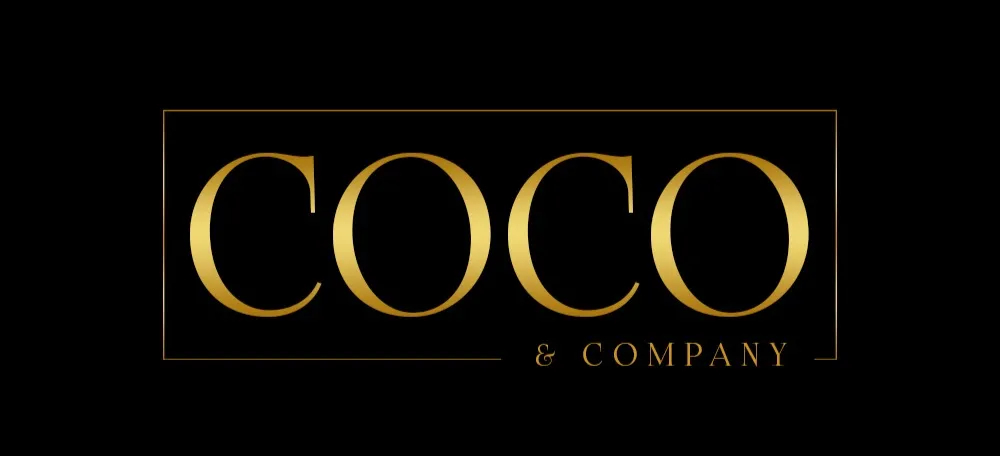 CoCo & Company