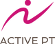 Active PT logo