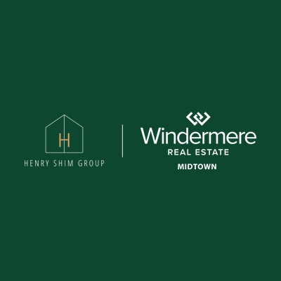 Henry Shim Group logo