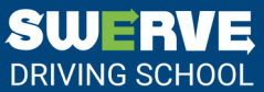 Swerve logo