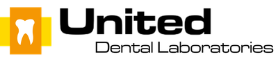 Contact Us logo