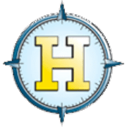 Hatton Power logo