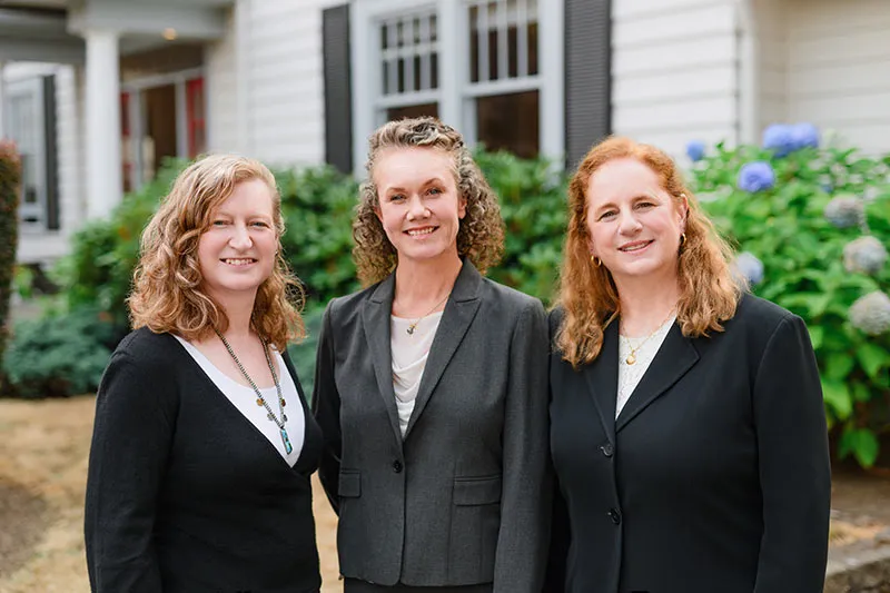 deVrieze | Carney PLLC