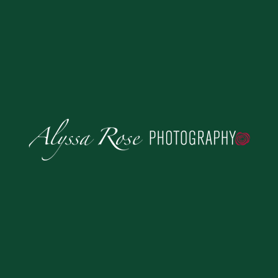 Seattle Family & Dog Photographer logo