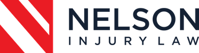 NELSON INJURY LAW logo
