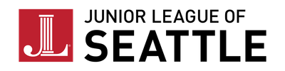 Junior League of Seattle logo