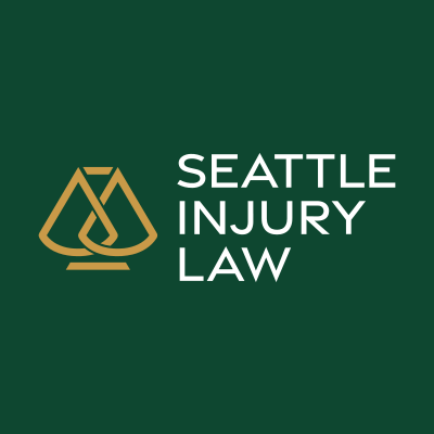 Seattle Personal Injury Attorneys logo