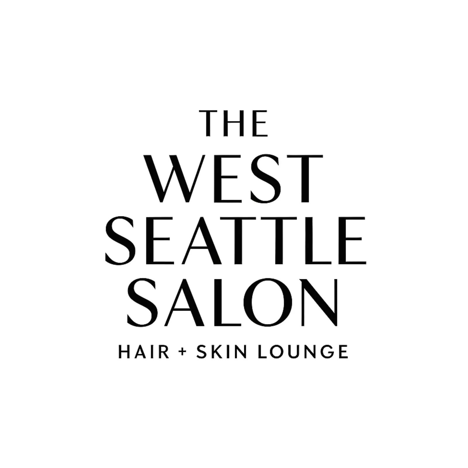 The West Seattle Salon