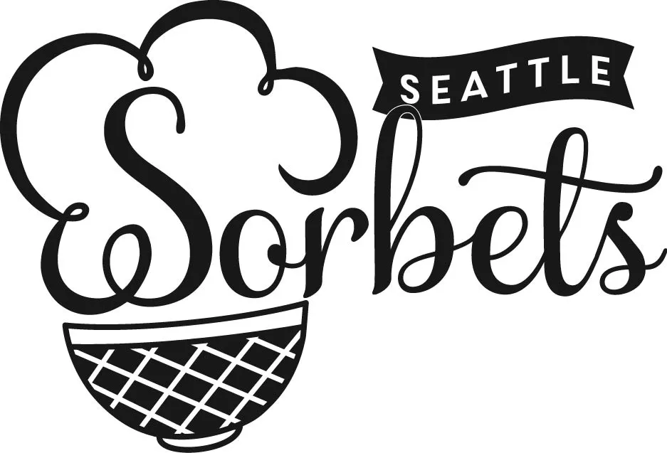 Seattle Sorbets