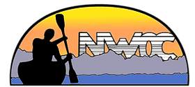 Northwest Outdoor Center logo