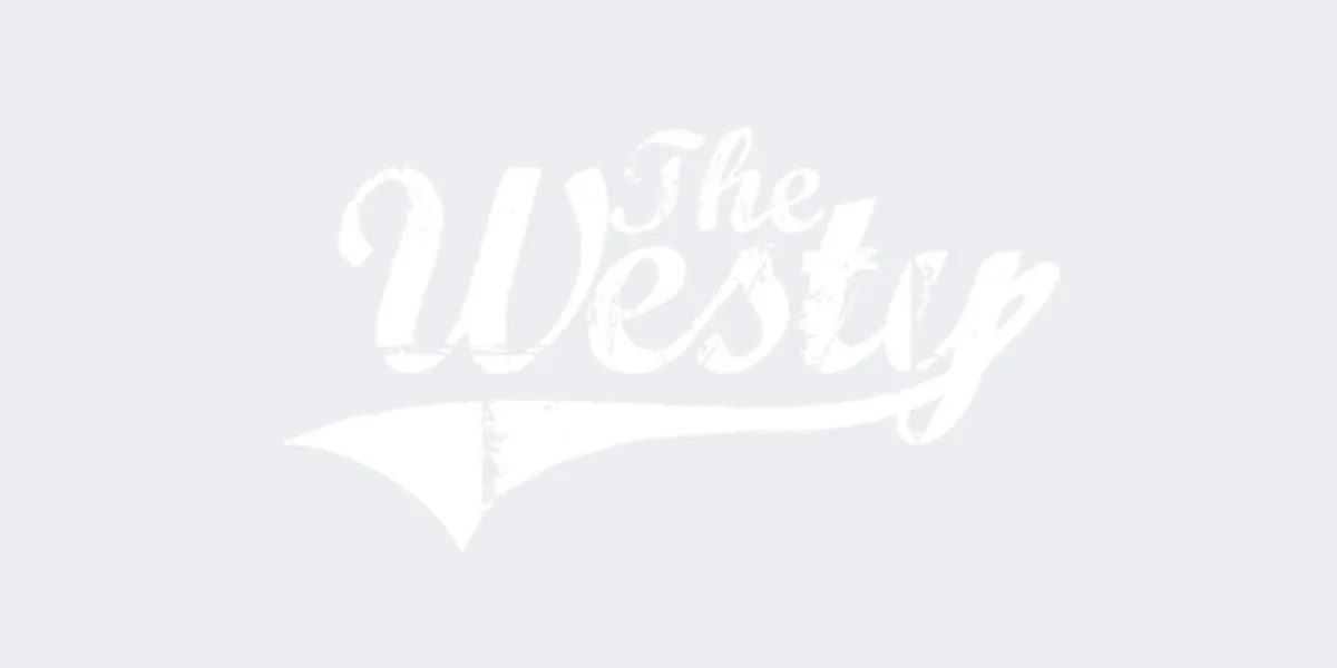 The Westy