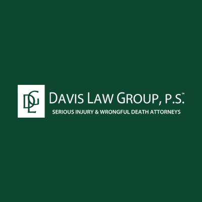 Davis Law Group logo