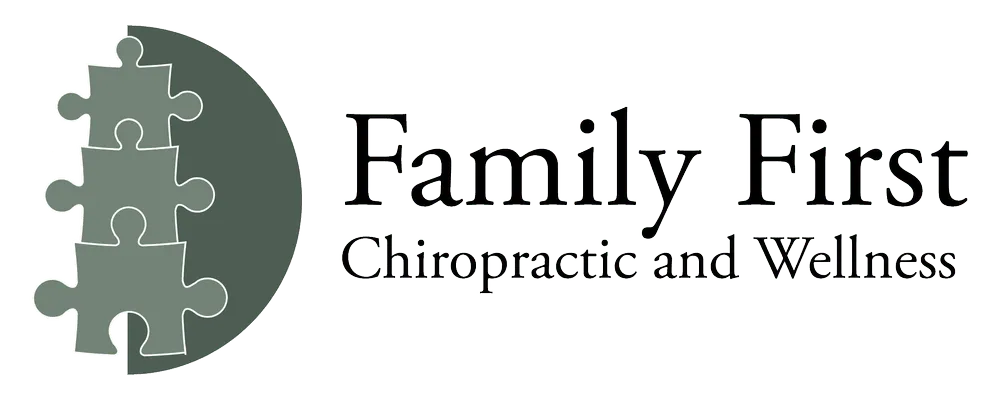 Family First Chiropractic and Wellness