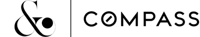 Susi Musi logo
