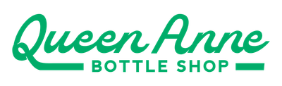 Queen Anne Bottle Shop logo