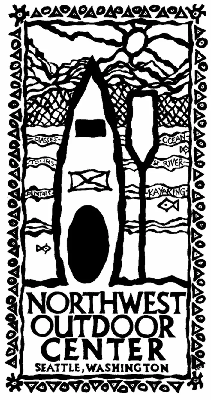 Northwest Outdoor Center