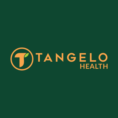 Tangelo logo