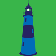 Harbor Insurance Services logo