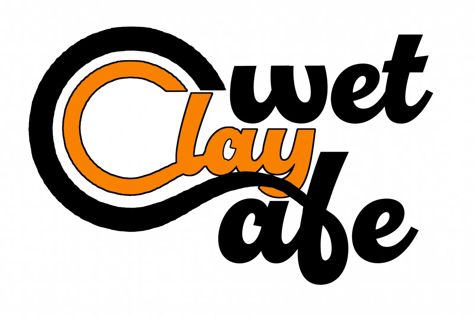 Wet Clay Cafe