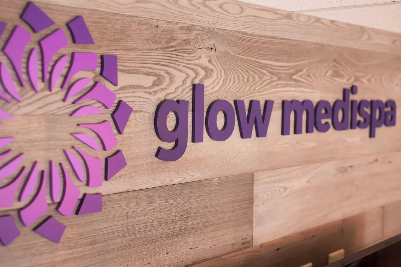 Glow Medispa