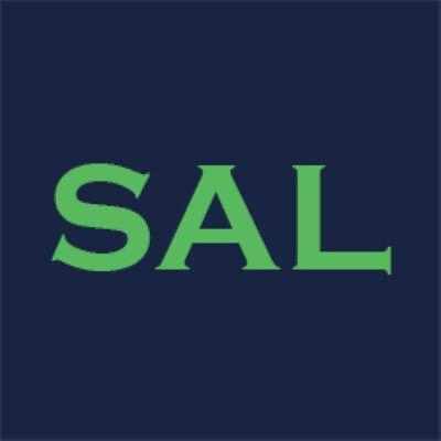 Seattle Auto Licensing logo