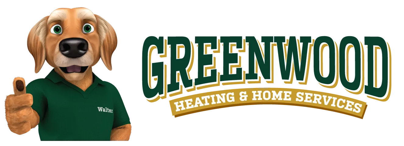 Greenwood Heating and Home Services