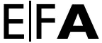 Eggleston Farkas Architects logo