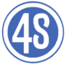 4th Systems Electrical logo