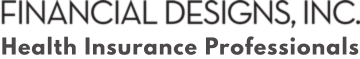 Financial Designs Insurance logo