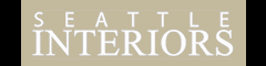 Seattle Interiors logo