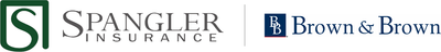 Spangler Insurance logo