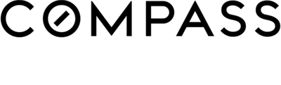 Jen Sue Homes logo