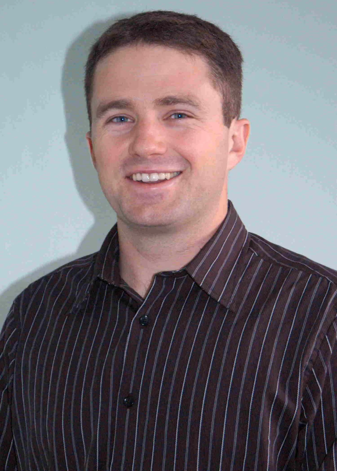 White Center Chiropractic