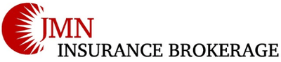 JMN Insurance Brokerage, Inc. logo