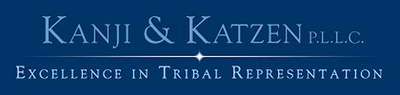 Kanji & Katzen logo